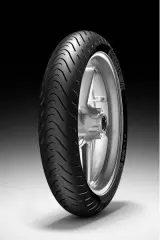 Покришка Metzeler ROADTEC 01 3.25-19 54V TL