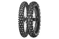 Покришка Mitas TERRA FORCE-EX HT ICE 110/90-19 62M TT