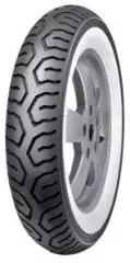 Покришка Mitas MC 12 3.00-10 42J TL/TT