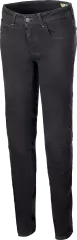 Мотоджинси Alpinestars Women