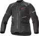 Мотокуртка Alpinestars Andes Air Drystar