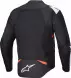 Мотокуртка Alpinestars T-SPS Air V2 - Фото 2
