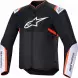 Мотокуртка Alpinestars T-SPS Air V2