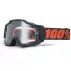 Окуляри кросові 100% ACCURI Enduro Goggle Dual - Фото 4