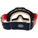 Окуляри кросові 100% ACCURI Enduro Goggle Dual - Фото 5