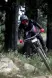 Мотоштани THOR Intense Assist MTB - Фото 2