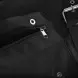Моторюкзак Oxford Heritage Backpack Black 30L - Фото 4