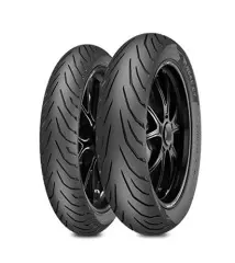 Покришка PIRELLI ANGEL CITY 80/80-17 46S TL