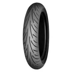 Покришка MITAS TOURING FORCE 120/70 R19 60V TL