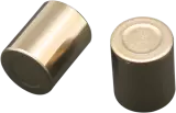 Поршень гальмівного супорта MOOSE UTILITY 08-976M