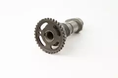 Розподільний вал HOT CAMS HC 2093-2IN