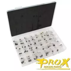Набір регулювальних пластин PROX 29.VSA890-2