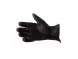 Моторукавички RST Matlock CE Mens - Фото 3