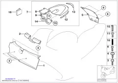 винт (71607680800)