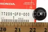 Болт TAPPING 3X20 (37105-MJP-G51)