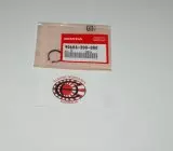 Кольцо 20MM (90605-200-000)