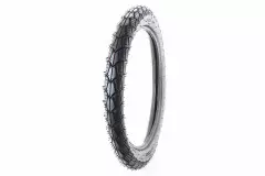 Покришка Китай HY-086 2.75-17
