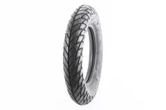 Покришка Boss/Mototech 3,50-10 безкамерна, дорожня 801