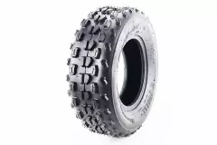 Покришка JUNKAI 21x7-10 безкамерна