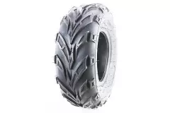 Покришка ATV Китай 22x7-10 35J TL