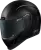 Шолом ICON Airform Counterstrike
