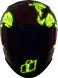 Шолом ICON Airform Scatterbrain MIPS - Фото 11