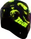 Шолом ICON Airform Scatterbrain MIPS - Фото 10