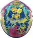 Шолом ICON Airform Scatterbrain MIPS - Фото 6