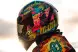 Шолом ICON Airform Scatterbrain MIPS - Фото 14