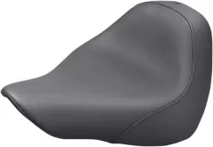 Сидіння SADDLEMEN RENEGADE SOLO (0802-1018), Чорний