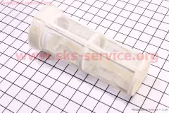 Сито паливного бака R175A, R180NM (Китай)