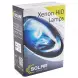 Лампа ксенонова SOLAR HB4(9006), 5000K, 85V, 35W P22d KET, (2шт.) - Фото 3
