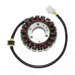 Статор генератора ELECTROSPORT ESG110