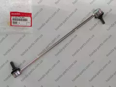 Стійка переднього стабілізатора, права (51320-T7A-003)