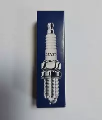 Свічка запалювання (09482-00334-000) (DENSO, NGK)