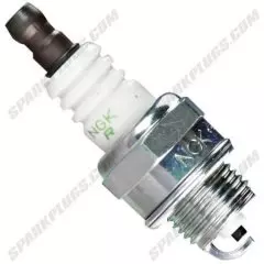 Свічка запалювання NGK 2218 BPMR8Y V-Power Plug