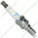 Свічка запалювання NGK 4888 IMR9B-9H Laser Iridium Plug