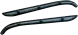 Світлодіодна смуга на заднє крило KURYAKYN (7744)
