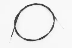 Трос газу (трос 200см; кожух 190см) Муравєй, (Китай)