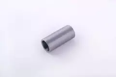 Втулка для сектора в кришку варіатора 4T GY6 125/150, (EVO)