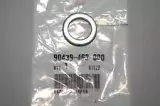 Шайба PLAIN 16MM (90439-463-000)
