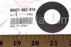 Шайба THRUST (90421-HA2-010)
