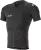 Захисна куртка з коротким рукавом Alpinestars Paragon Lite