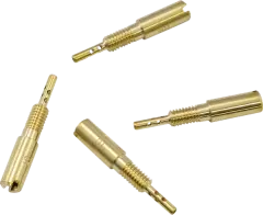 Жиклер карбюратора EBC EBC28/486-25