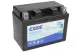 Акумулятор EXIDE YTZ14-BS READY - Фото 2