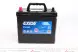 Акумулятор EXIDE EB457 12V 45Ah/330A +L/B00, Excell