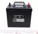 Акумулятор EXIDE EB457 12V 45Ah/330A +L/B00, Excell - Фото 3
