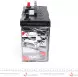 Акумулятор EXIDE EB457 12V 45Ah/330A +L/B00, Excell - Фото 4