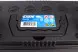 Акумулятор EXIDE EB457 12V 45Ah/330A +L/B00, Excell - Фото 2