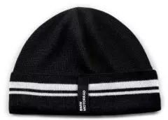 Шапка-бини Luftgekühlt (76899446328)